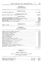 49234_OBJ-Thumbnail Image.jpg