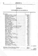 49235_OBJ-Thumbnail Image.jpg