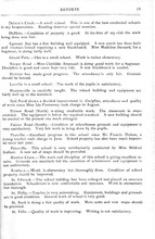 49236_OBJ-Thumbnail Image.jpg