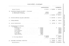 49237_OBJ-Thumbnail Image.jpg