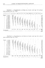 49238_OBJ-Thumbnail Image.jpg