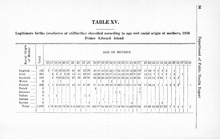 4923_OBJ-Thumbnail Image.jpg