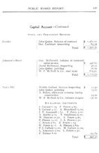 49240_OBJ-Thumbnail Image.jpg