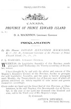 49242_OBJ-Thumbnail Image.jpg