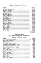 49243_OBJ-Thumbnail Image.jpg