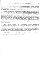 49248_OBJ-Thumbnail Image.jpg