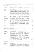 49249_OBJ-Thumbnail Image.jpg