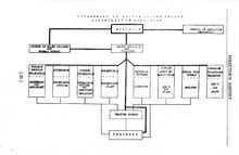 49250_OBJ-Thumbnail Image.jpg