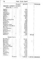 49251_OBJ-Thumbnail Image.jpg