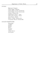 49252_OBJ-Thumbnail Image.jpg