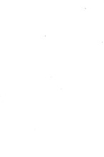 49258_OBJ-Thumbnail Image.jpg