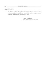 49260_OBJ-Thumbnail Image.jpg