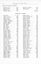49261_OBJ-Thumbnail Image.jpg