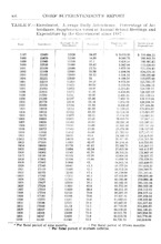 49262_OBJ-Thumbnail Image.jpg