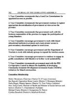 49264_OBJ-Thumbnail Image.jpg
