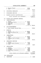 49265_OBJ-Thumbnail Image.jpg