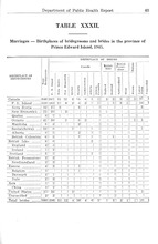49266_OBJ-Thumbnail Image.jpg