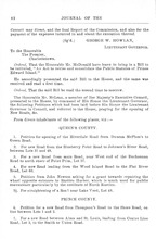 49267_OBJ-Thumbnail Image.jpg