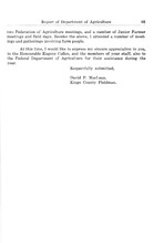 49268_OBJ-Thumbnail Image.jpg