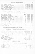 49269_OBJ-Thumbnail Image.jpg