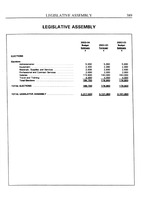 49270_OBJ-Thumbnail Image.jpg