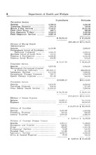 49271_OBJ-Thumbnail Image.jpg