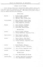 49272_OBJ-Thumbnail Image.jpg