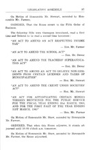 49275_OBJ-Thumbnail Image.jpg