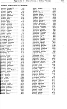 49276_OBJ-Thumbnail Image.jpg