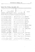 49277_OBJ-Thumbnail Image.jpg
