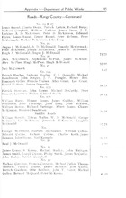 4927_OBJ-Thumbnail Image.jpg
