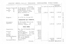 49280_OBJ-Thumbnail Image.jpg