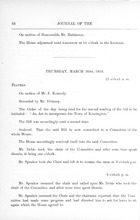49281_OBJ-Thumbnail Image.jpg