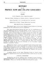 49282_OBJ-Thumbnail Image.jpg