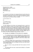 49283_OBJ-Thumbnail Image.jpg