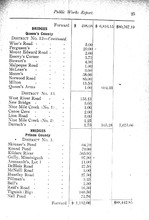 49284_OBJ-Thumbnail Image.jpg