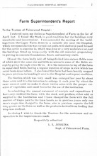 49285_OBJ-Thumbnail Image.jpg