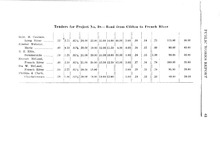 49286_OBJ-Thumbnail Image.jpg