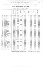 49287_OBJ-Thumbnail Image.jpg