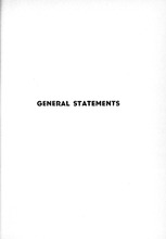 49288_OBJ-Thumbnail Image.jpg