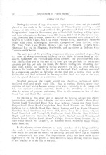 4928_OBJ-Thumbnail Image.jpg