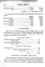 49290_OBJ-Thumbnail Image.jpg
