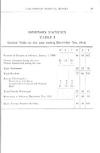 49291_OBJ-Thumbnail Image.jpg