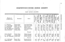 49293_OBJ-Thumbnail Image.jpg