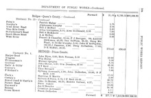 49295_OBJ-Thumbnail Image.jpg