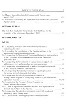 49296_OBJ-Thumbnail Image.jpg
