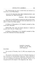 49298_OBJ-Thumbnail Image.jpg