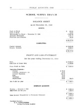 4929_OBJ-Thumbnail Image.jpg
