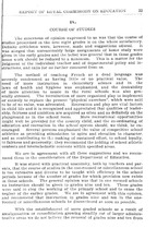 492_OBJ-Thumbnail Image.jpg