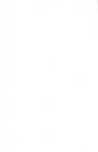 49300_OBJ-Thumbnail Image.jpg